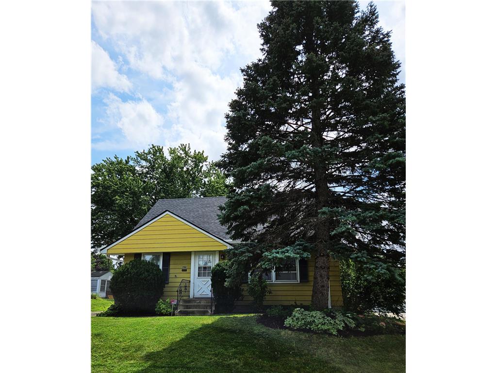 1700 Euclid Street Saint Paul MN 55106 6581810 image1