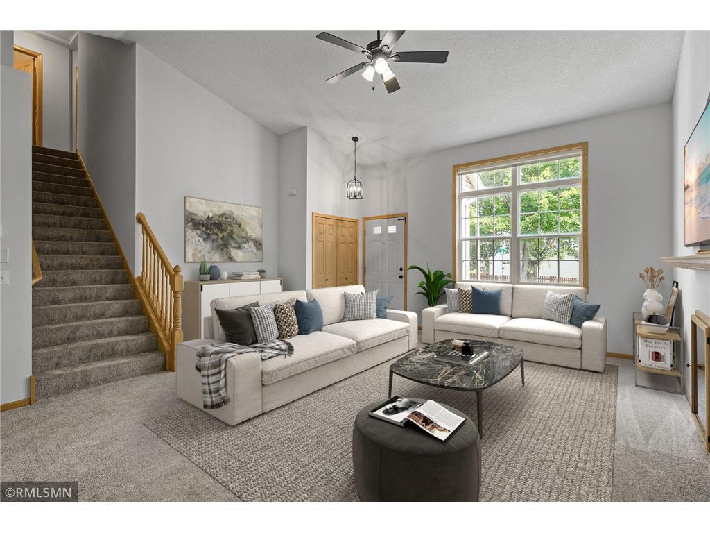 1700 Fair Oaks Drive White Bear Lake MN 55110 6422589 image1