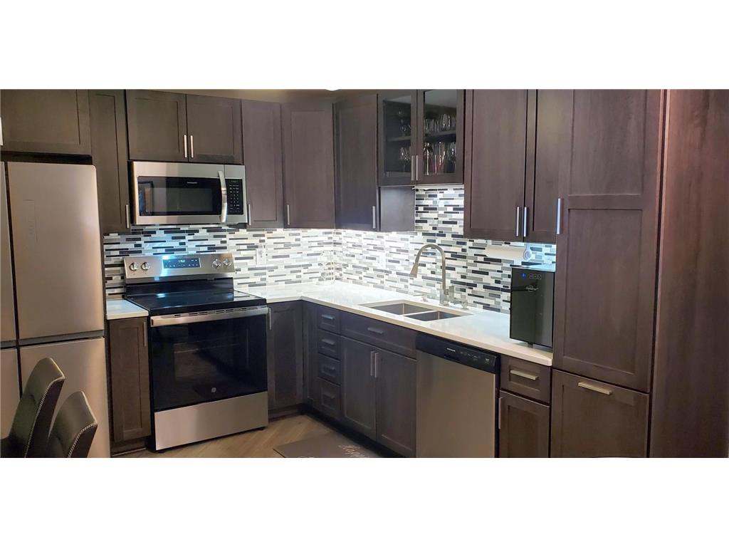 1700 Four Oaks Rd Unit 238  