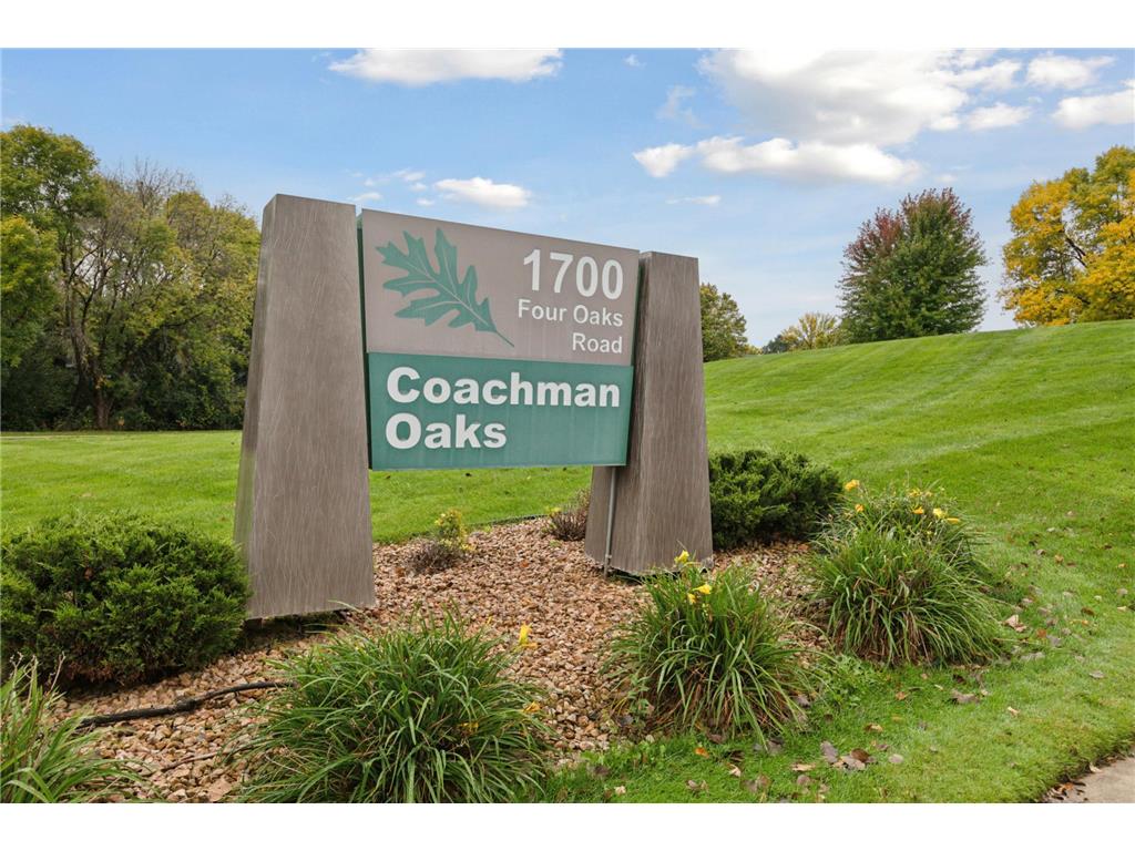 1700 Four Oaks Road #226B Eagan MN 55121 6805500 image1