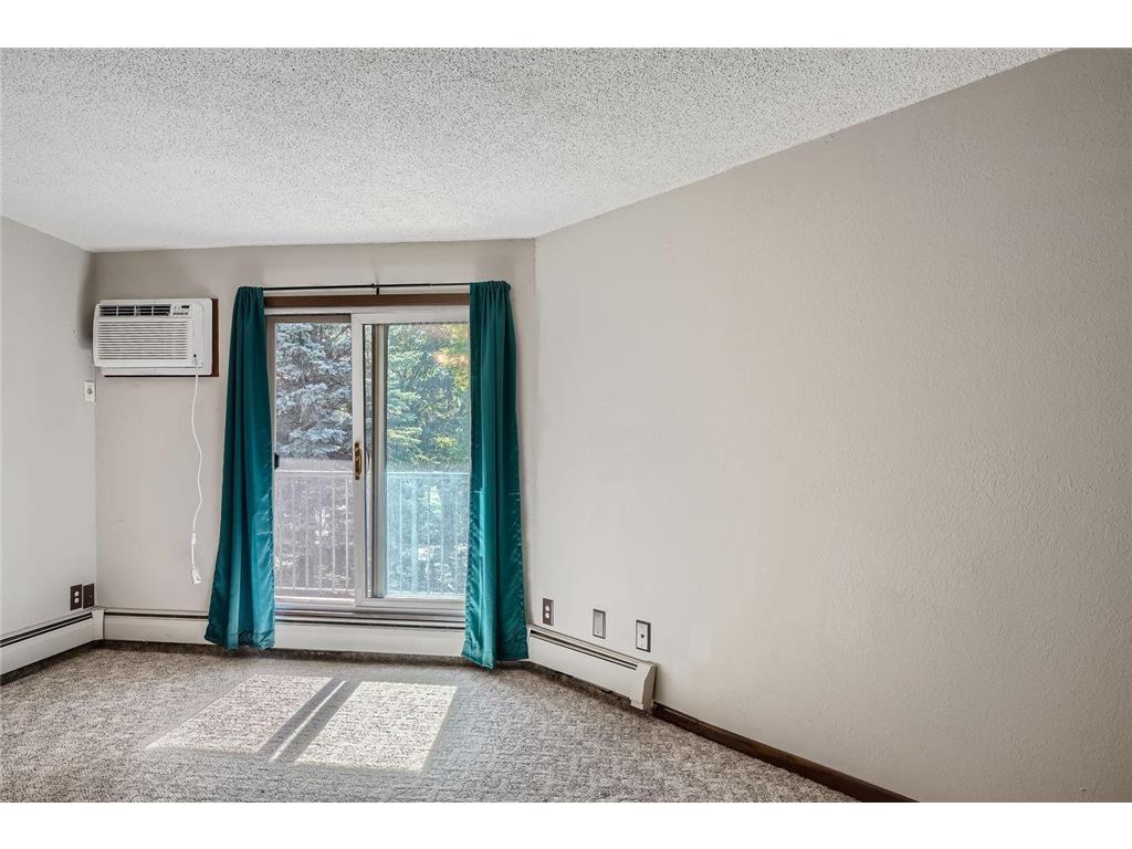 1700 Four Oaks Road #314B Eagan MN 55121 6817966 image5