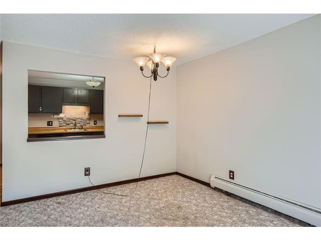 1700 Four Oaks Road #314B Eagan MN 55121 6817966 image6