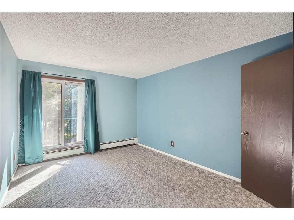 1700 Four Oaks Road #314B Eagan MN 55121 6817966 image7