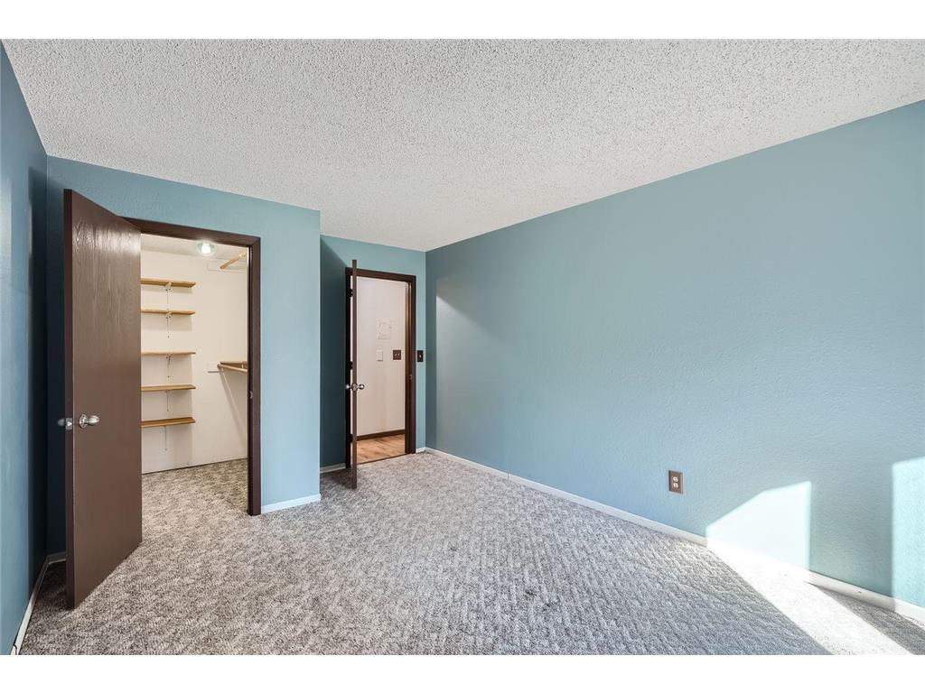 1700 Four Oaks Road #314B Eagan MN 55121 6817966 image8