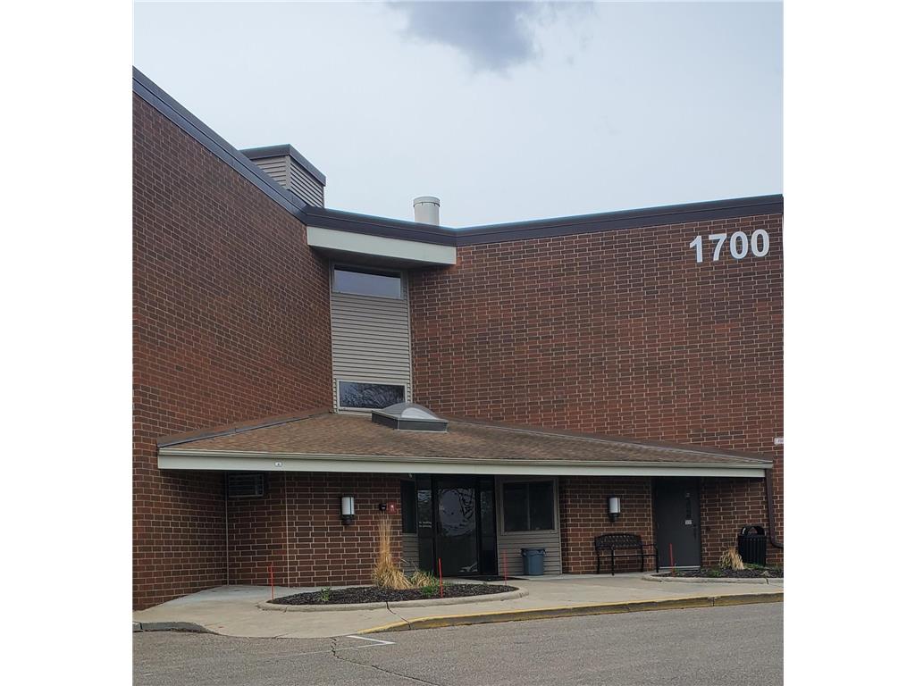 1700 Four Oaks Road #321 Eagan MN 55121 7061880 image1
