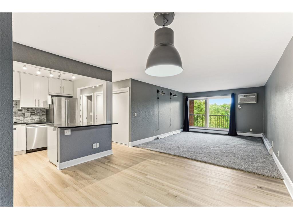 1700 Four Oaks Road #331 Eagan MN 55121 7078726 image10