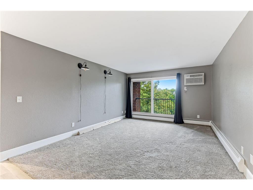 1700 Four Oaks Road #331 Eagan MN 55121 7078726 image12