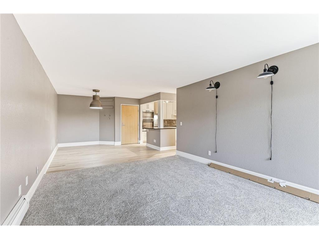 1700 Four Oaks Road #331 Eagan MN 55121 7078726 image13