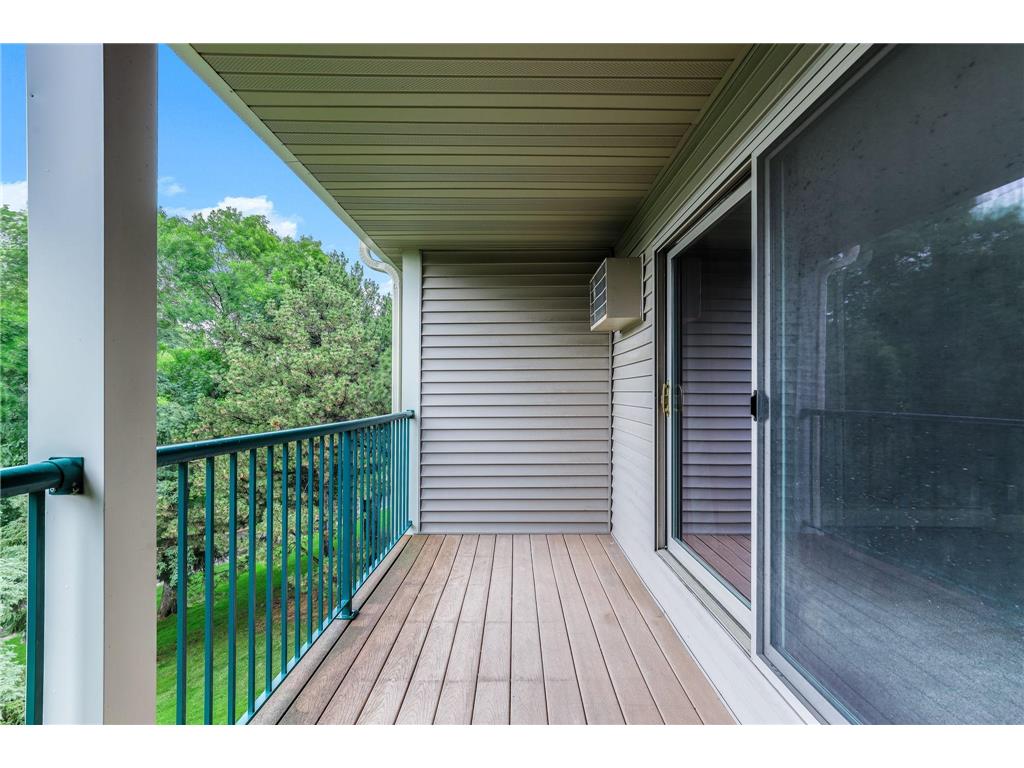 1700 Four Oaks Road #331 Eagan MN 55121 7078726 image14