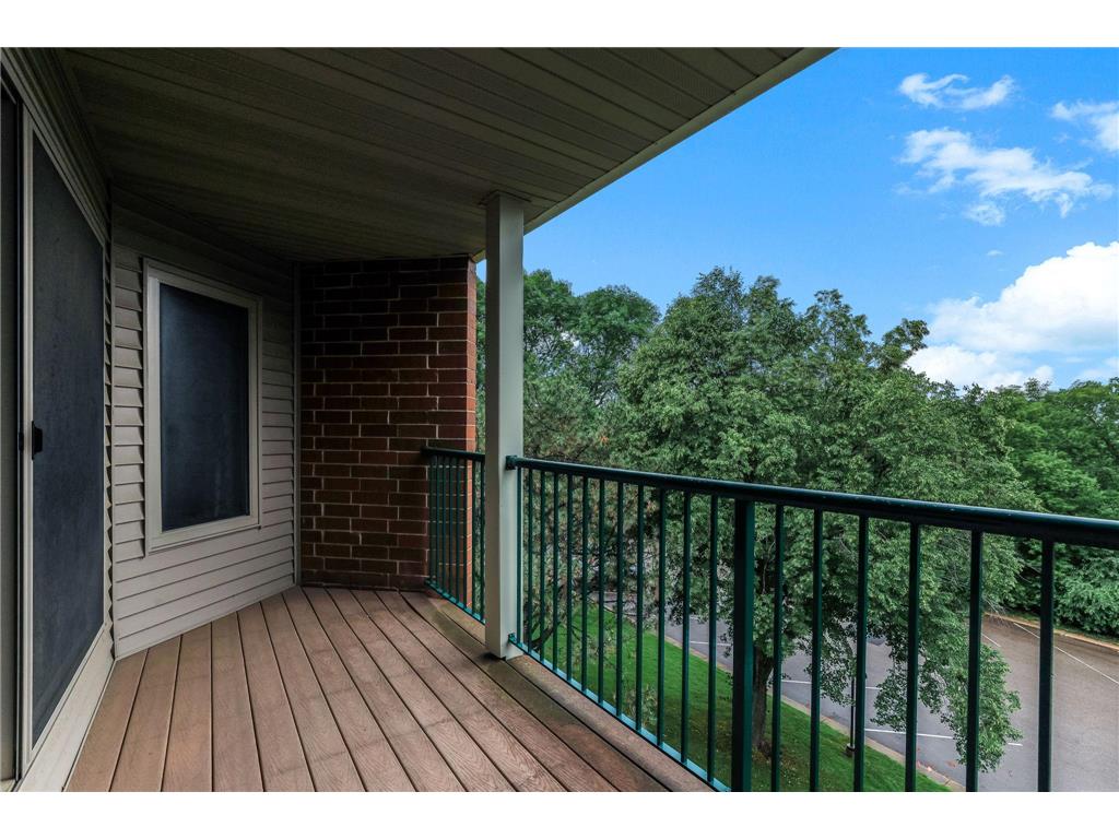 1700 Four Oaks Road #331 Eagan MN 55121 7078726 image15
