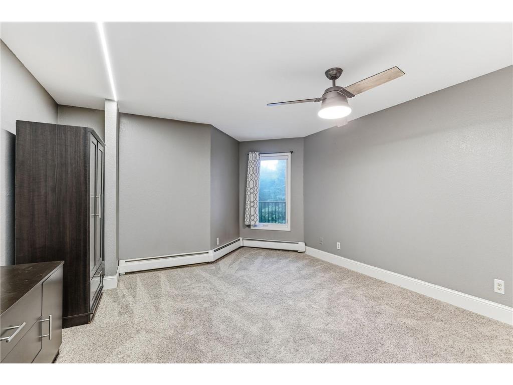 1700 Four Oaks Road #331 Eagan MN 55121 7078726 image19