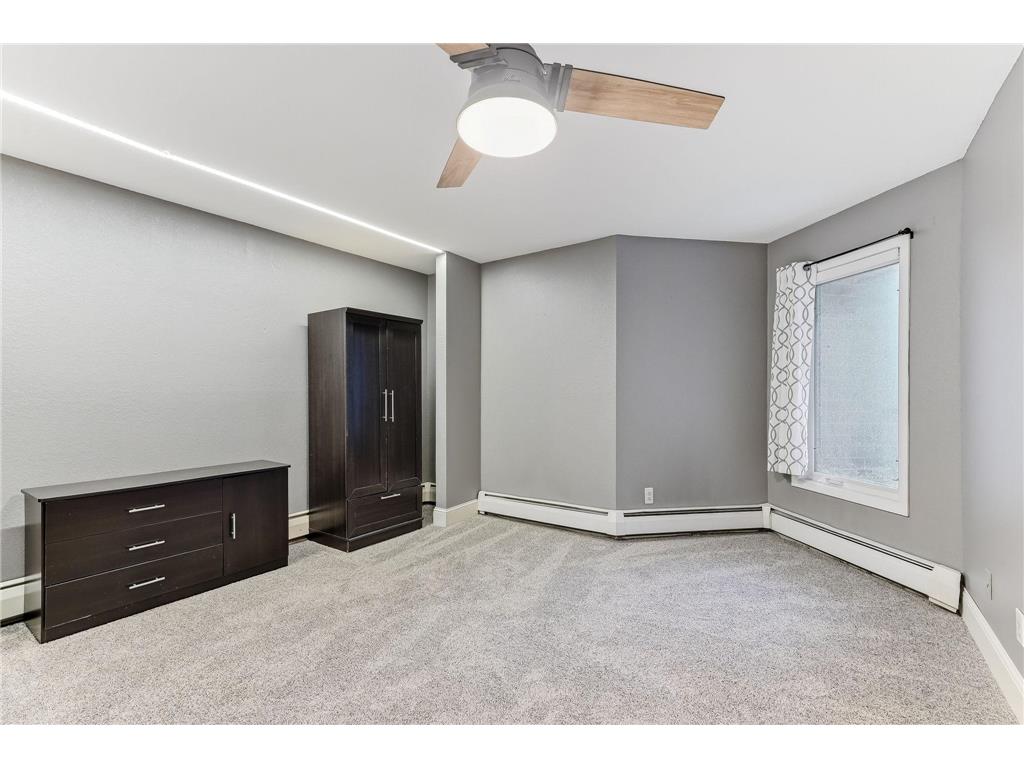 1700 Four Oaks Road #331 Eagan MN 55121 7078726 image20