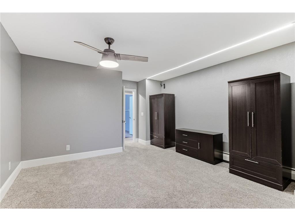 1700 Four Oaks Road #331 Eagan MN 55121 7078726 image21