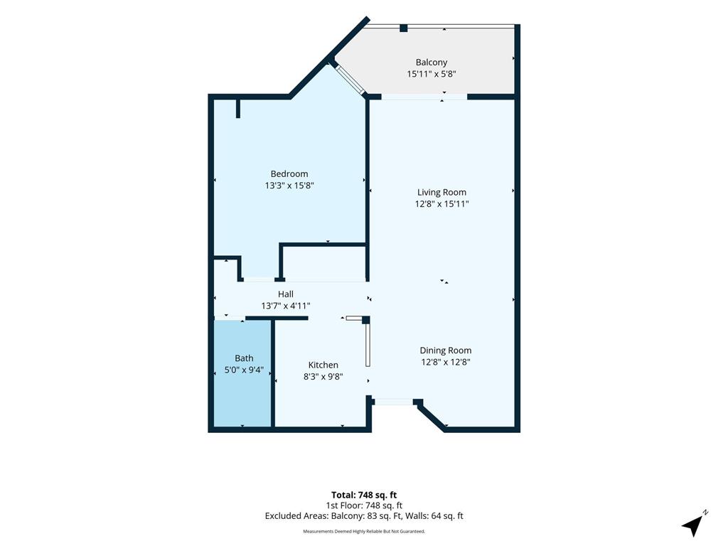 1700 Four Oaks Road #331 Eagan MN 55121 7078726 image23