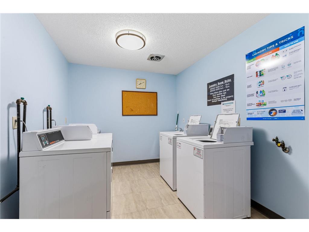 1700 Four Oaks Road #331 Eagan MN 55121 7078726 image24