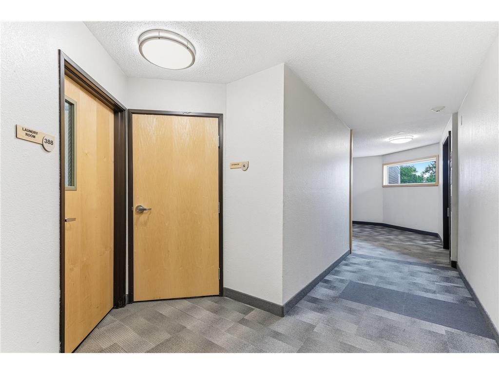 1700 Four Oaks Road #331 Eagan MN 55121 7078726 image26