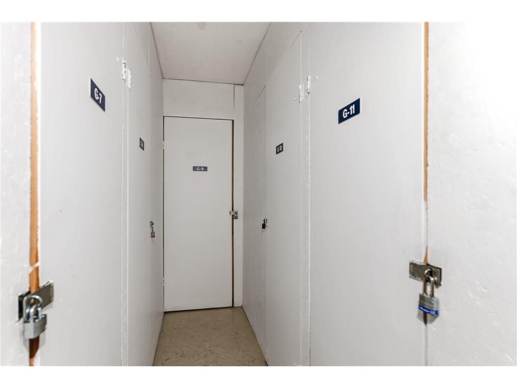 1700 Four Oaks Road #331 Eagan MN 55121 7078726 image27