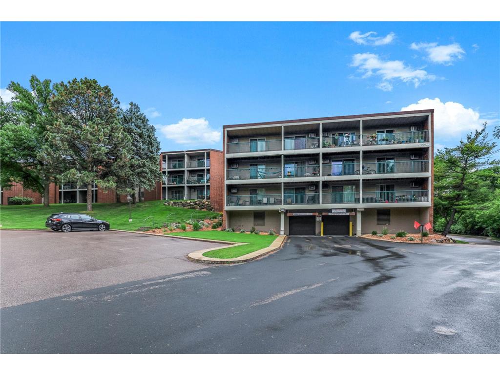 1700 Four Oaks Road #331 Eagan MN 55121 7078726 image28