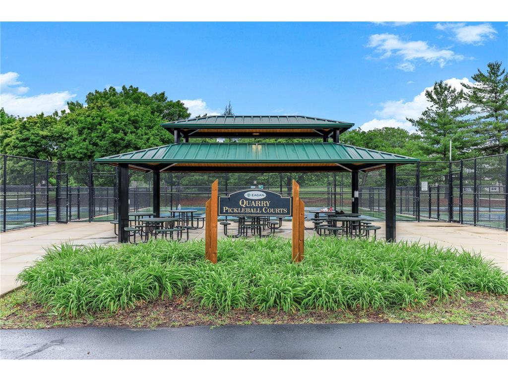 1700 Four Oaks Road #331 Eagan MN 55121 7078726 image29