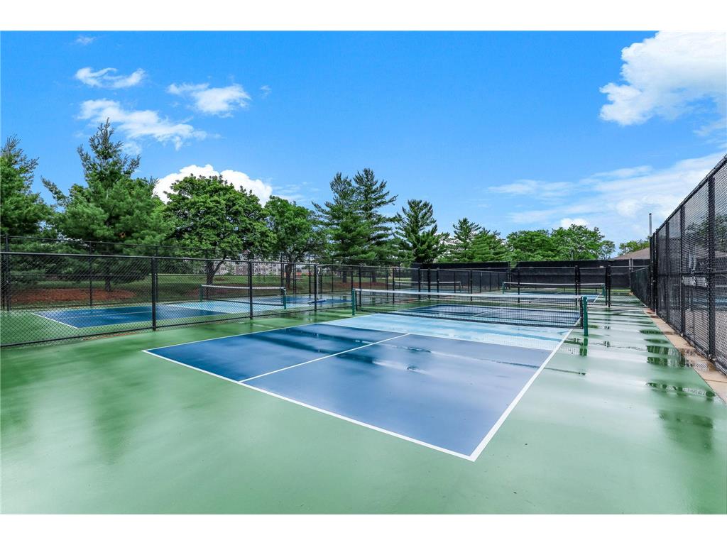 1700 Four Oaks Road #331 Eagan MN 55121 7078726 image30