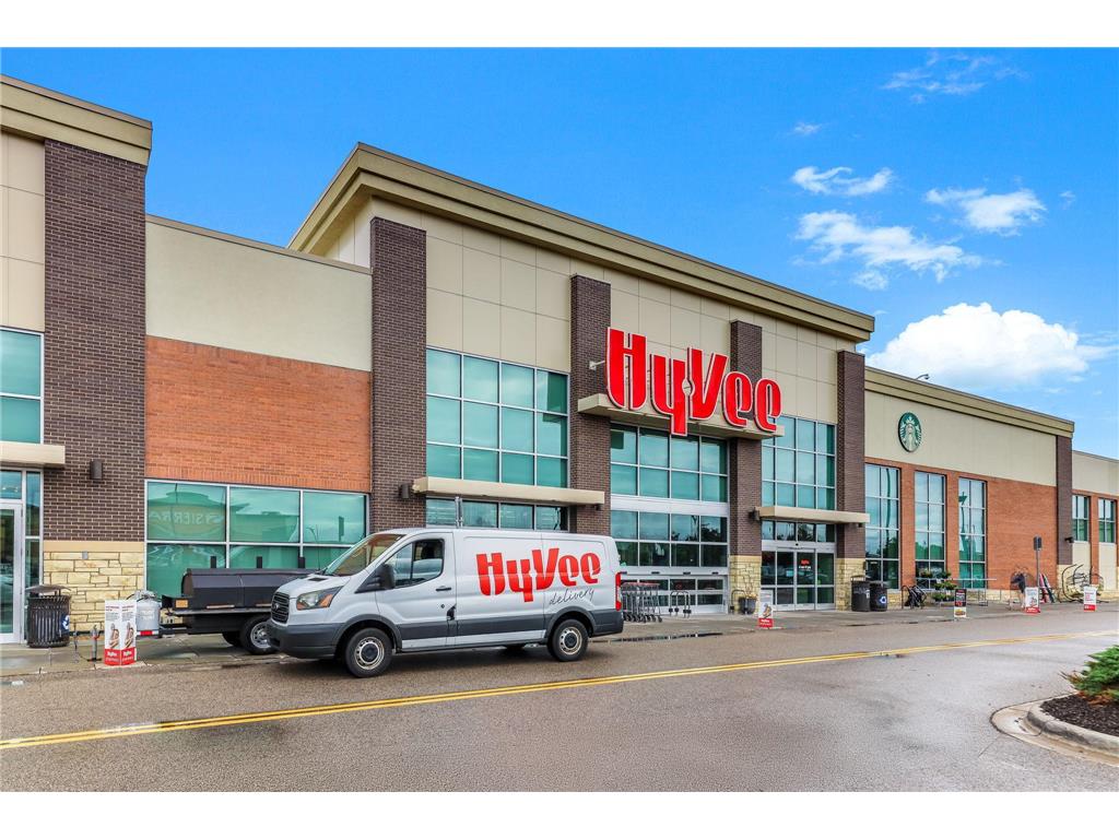 1700 Four Oaks Road #331 Eagan MN 55121 7078726 image31
