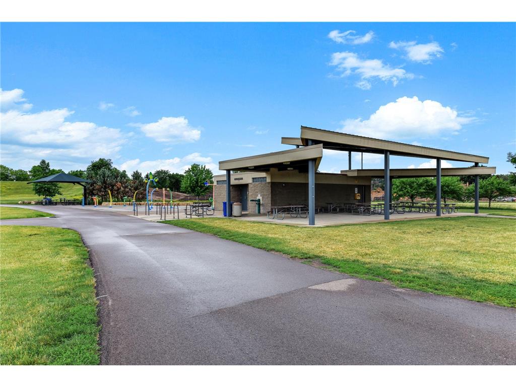 1700 Four Oaks Road #331 Eagan MN 55121 7078726 image32
