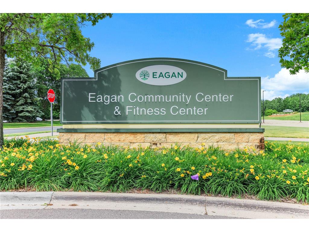 1700 Four Oaks Road #331 Eagan MN 55121 7078726 image34