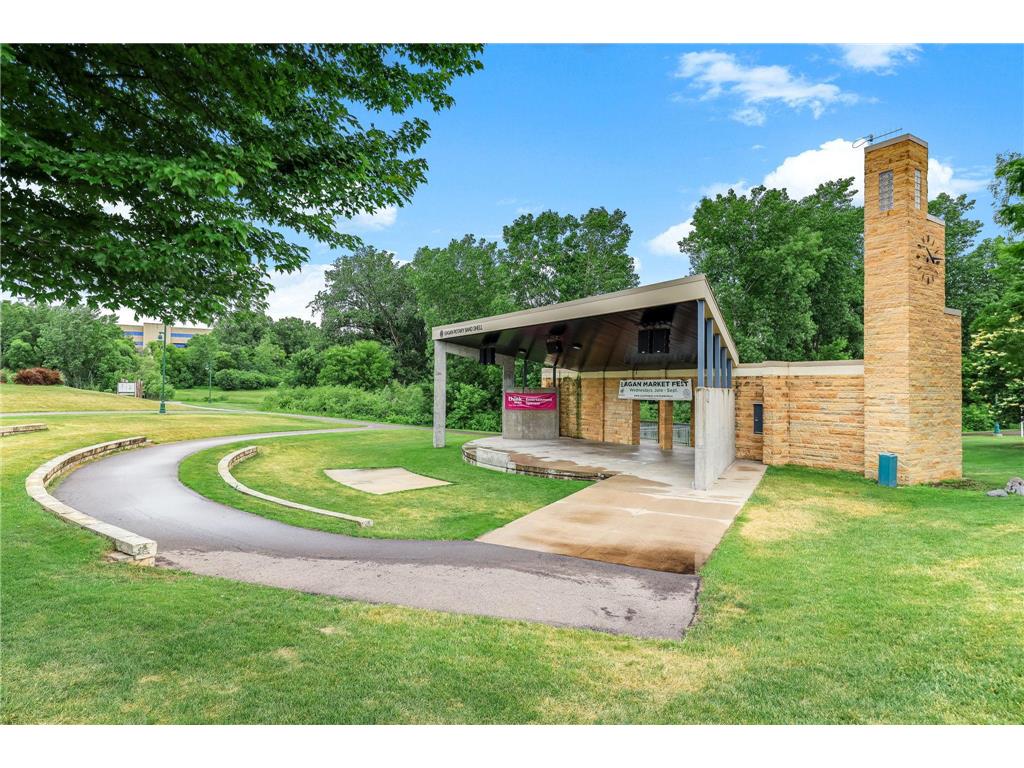 1700 Four Oaks Road #331 Eagan MN 55121 7078726 image36