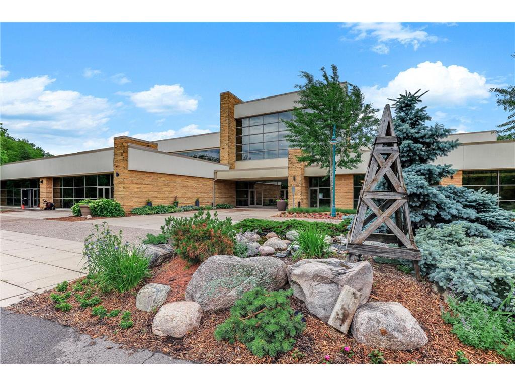 1700 Four Oaks Road #331 Eagan MN 55121 7078726 image37