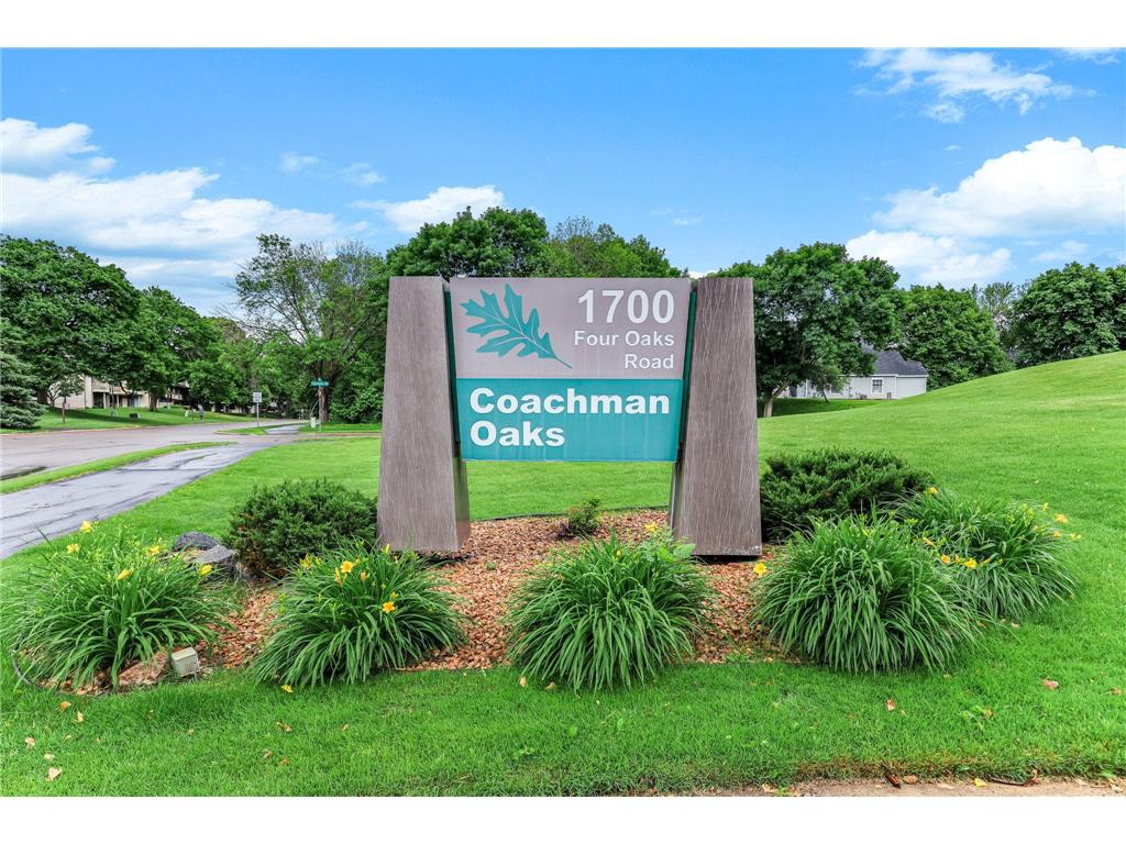 1700 Four Oaks Road #331 Eagan MN 55121 7078726 image4