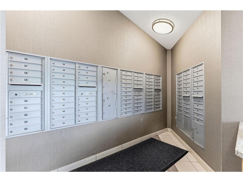 1700 Four Oaks Road #331 Eagan MN 55121 7078726 image6