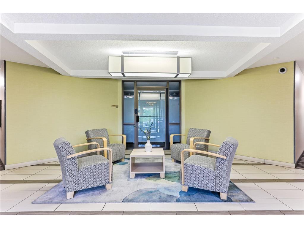 1700 Four Oaks Road #331 Eagan MN 55121 7078726 image7