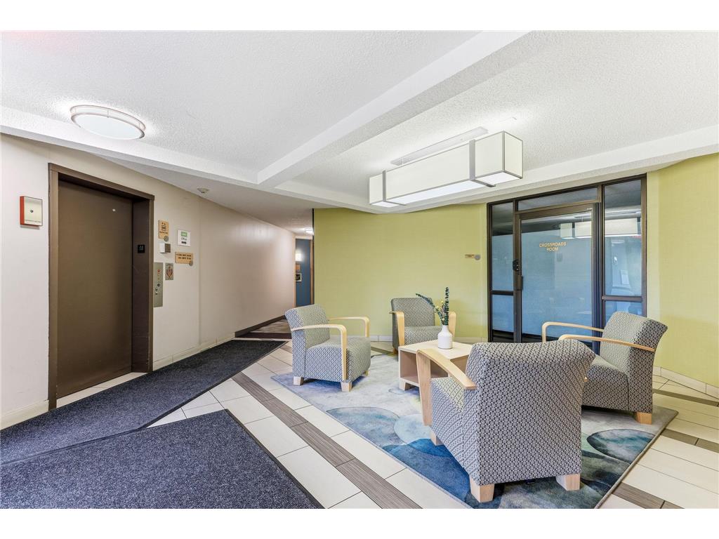 1700 Four Oaks Road #331 Eagan MN 55121 7078726 image8