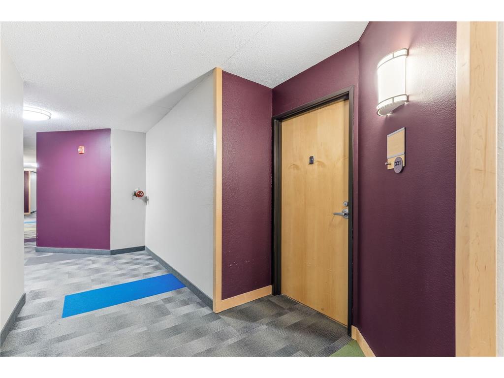 1700 Four Oaks Road #331 Eagan MN 55121 7078726 image9