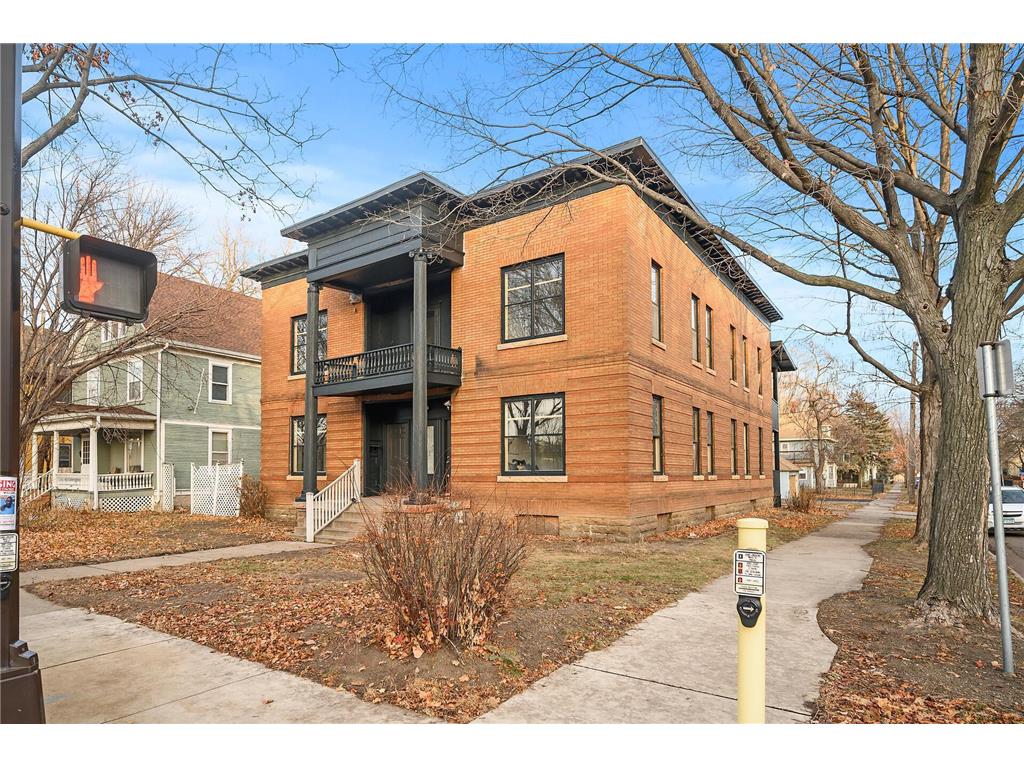 1700 Fremont Avenue N Minneapolis MN 55411 6467317 image1