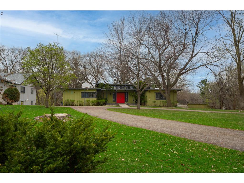 1700 Hillcrest Road Saint Cloud MN 56303 7059128 image1