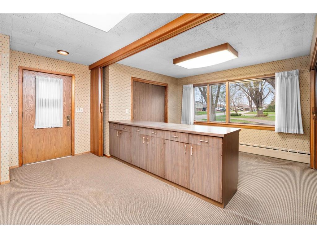 1700 Hillcrest Road Saint Cloud MN 56303 7059128 image10