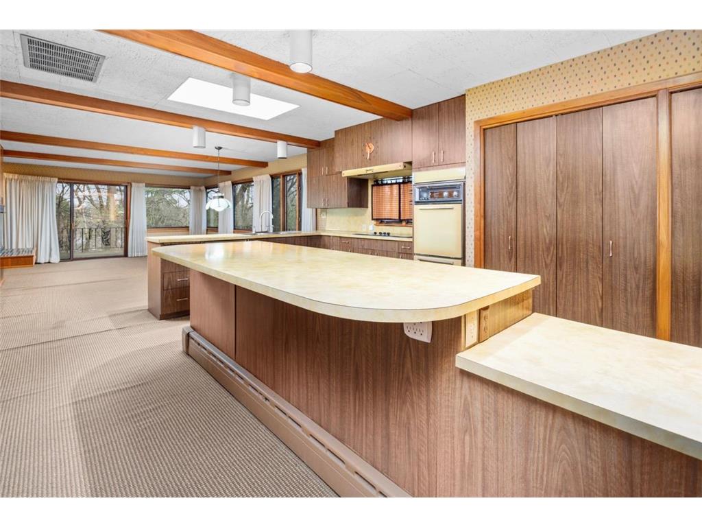 1700 Hillcrest Road Saint Cloud MN 56303 7059128 image11