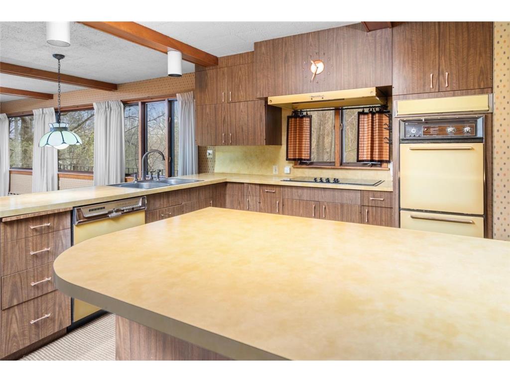 1700 Hillcrest Road Saint Cloud MN 56303 7059128 image12