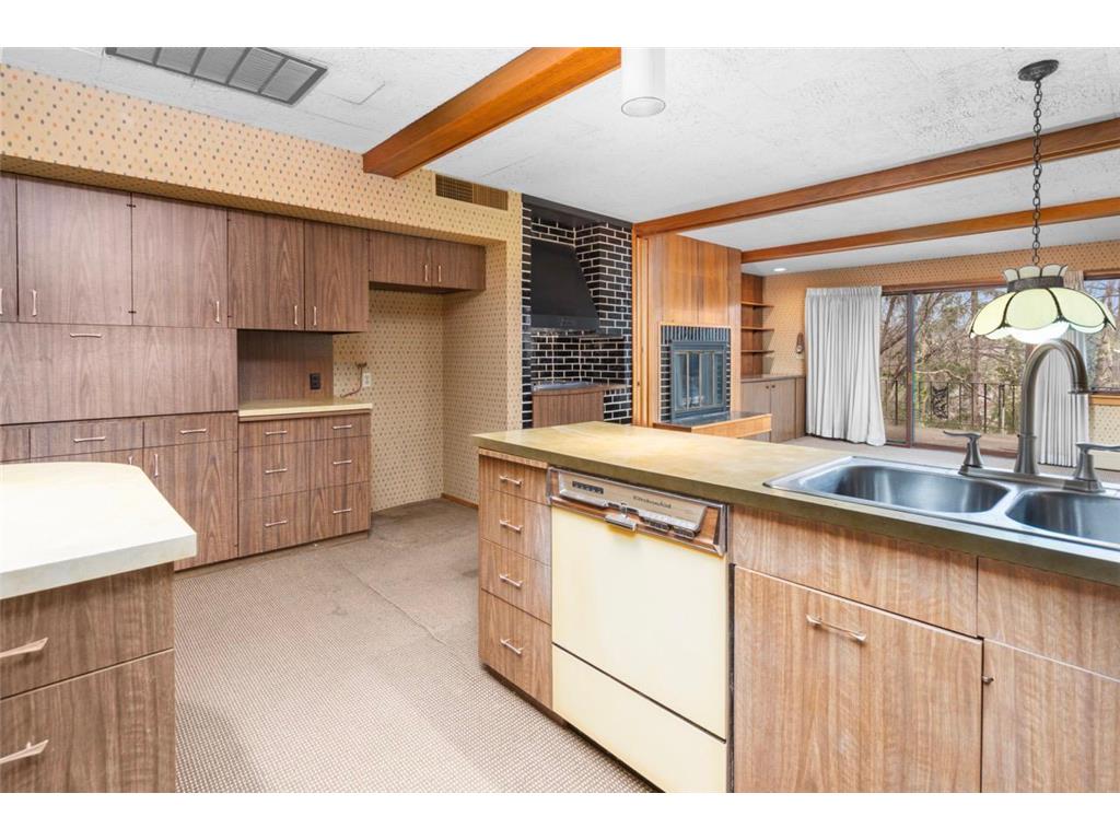 1700 Hillcrest Road Saint Cloud MN 56303 7059128 image13