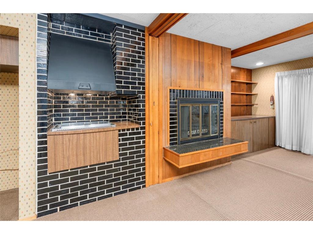 1700 Hillcrest Road Saint Cloud MN 56303 7059128 image14