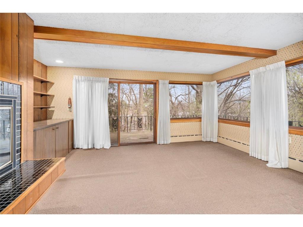 1700 Hillcrest Road Saint Cloud MN 56303 7059128 image15