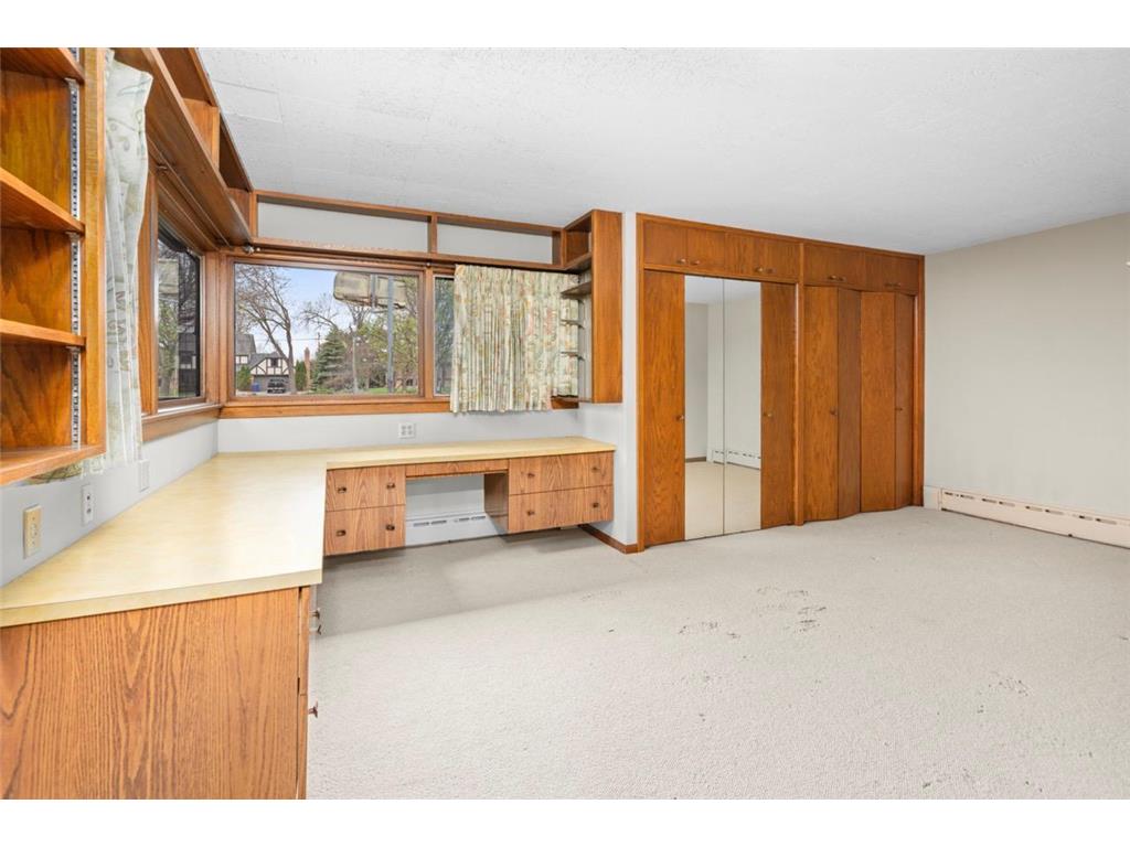 1700 Hillcrest Road Saint Cloud MN 56303 7059128 image16