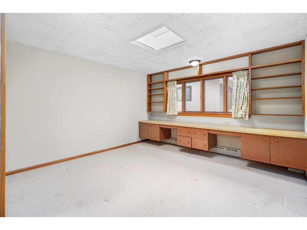 1700 Hillcrest Road Saint Cloud MN 56303 7059128 image17