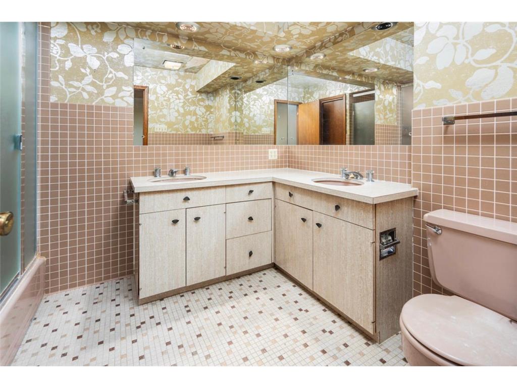 1700 Hillcrest Road Saint Cloud MN 56303 7059128 image18