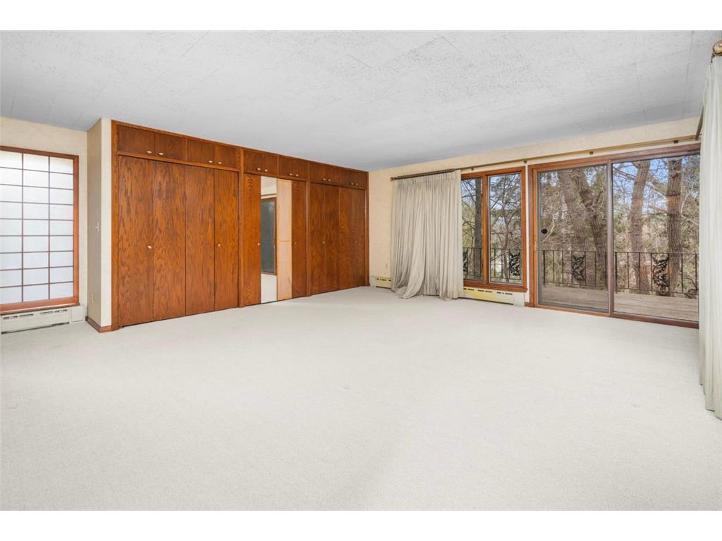1700 Hillcrest Road Saint Cloud MN 56303 7059128 image19