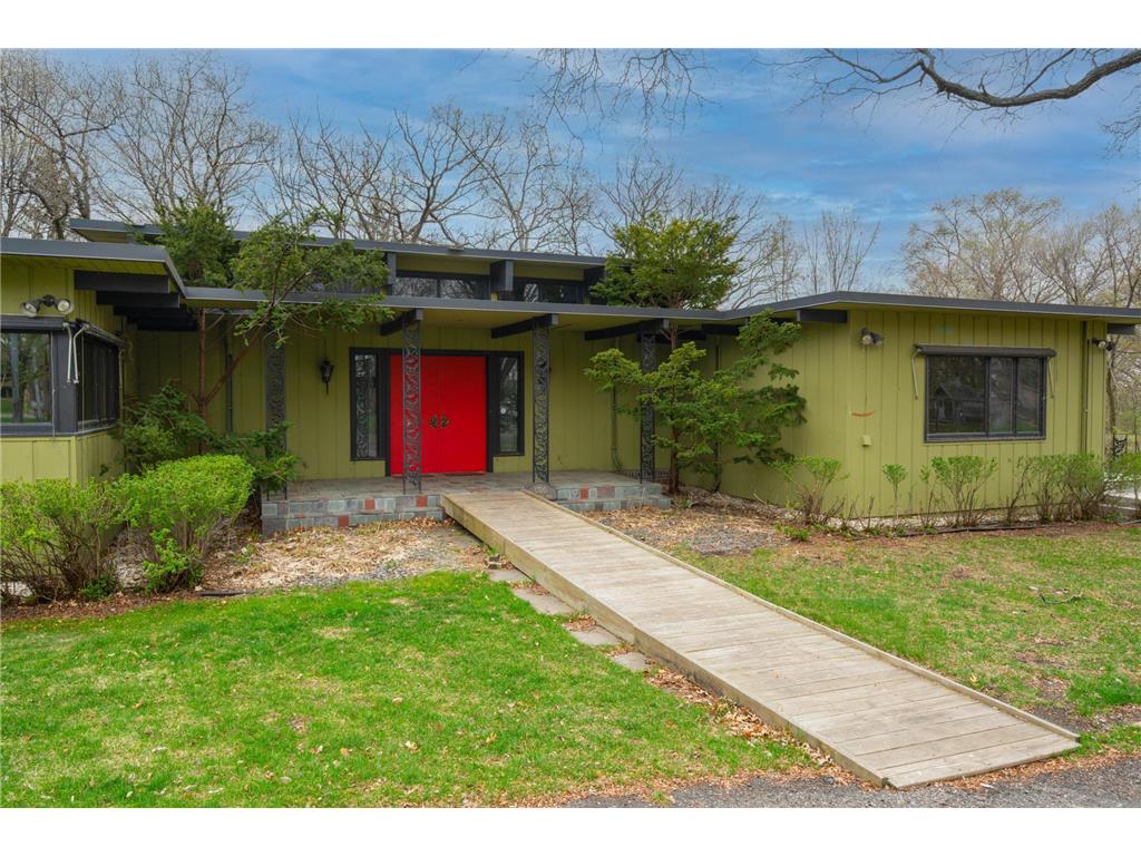 1700 Hillcrest Road Saint Cloud MN 56303 7059128 image2