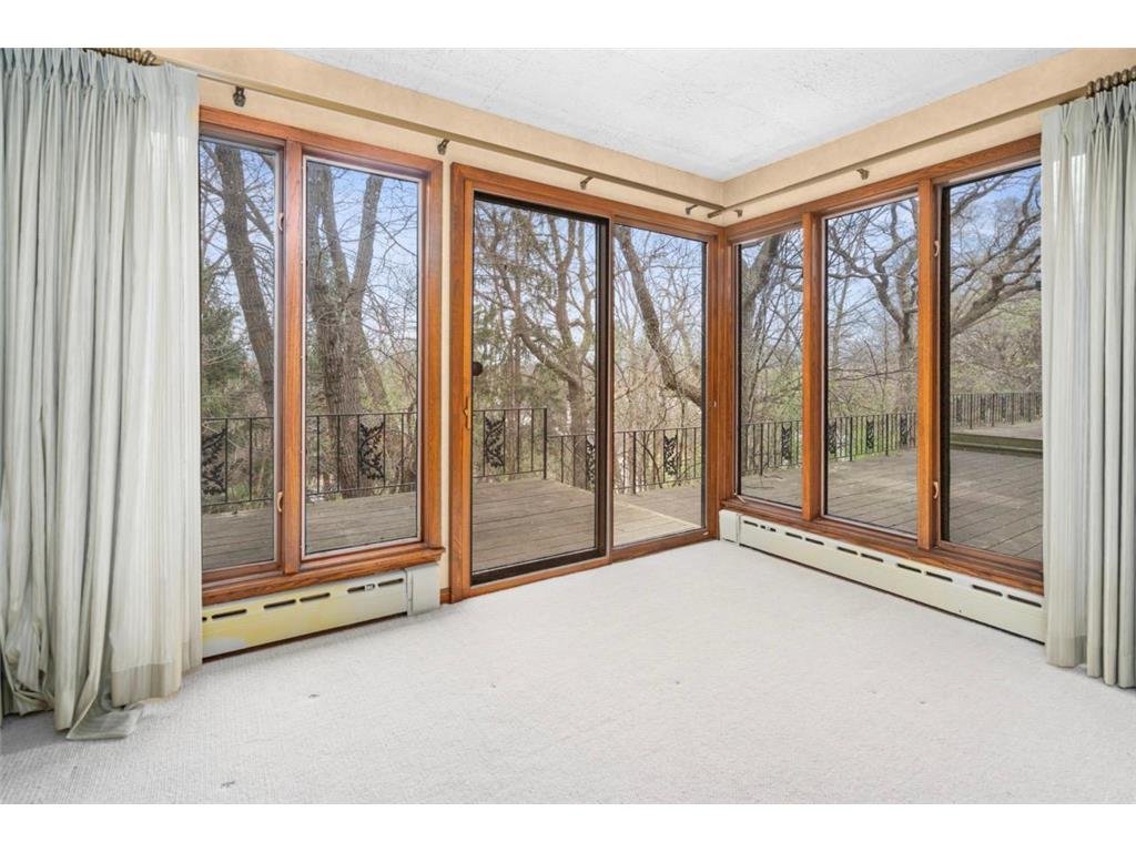 1700 Hillcrest Road Saint Cloud MN 56303 7059128 image20