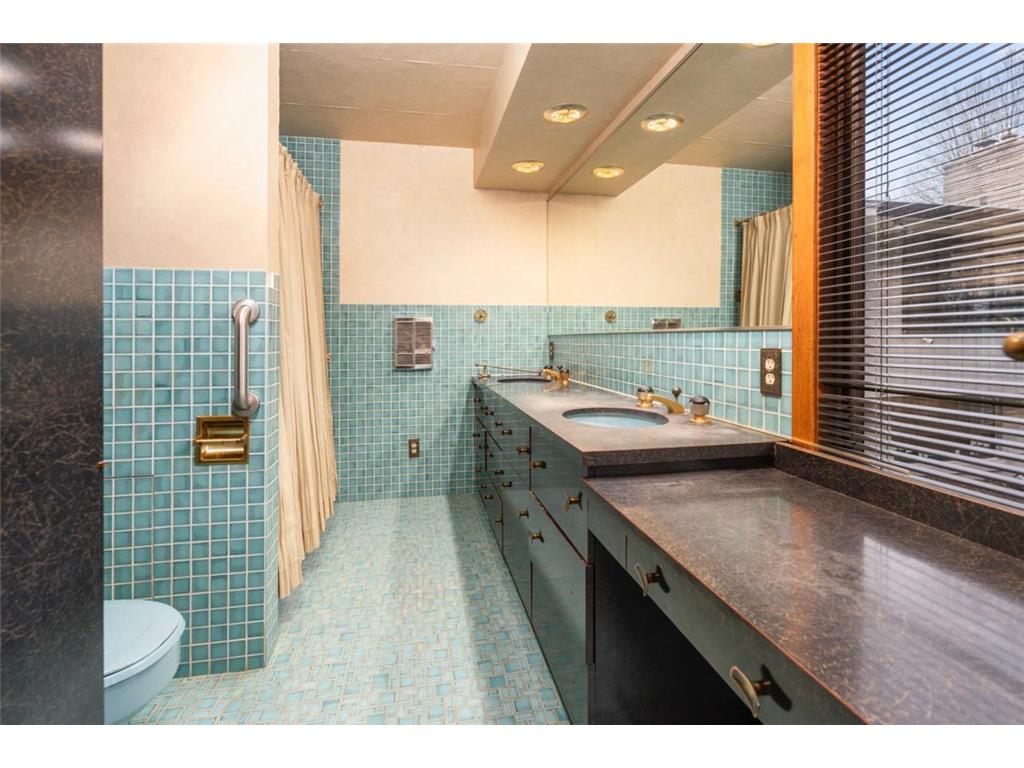 1700 Hillcrest Road Saint Cloud MN 56303 7059128 image21