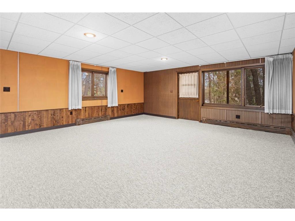 1700 Hillcrest Road Saint Cloud MN 56303 7059128 image23